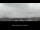 Webcam in Rindby Strand (Fanø), 66 km