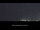 Webcam in Rindby Strand (Fanø), 17.7 km entfernt