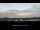 Webcam in Rindby Strand (Fanø), 37.6 km entfernt
