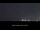 Webcam in Rindby Strand (Fanø), 80.1 km