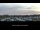 Webcam in Rindby Strand (Fanø), 21.5 km