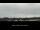 Webcam in Rindby Strand (Fanø), 24.2 km