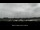 Webcam in Rindby Strand (Fanø), 24.2 km