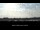 Webcam in Rindby Strand (Fanø), 79.4 km