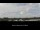 Webcam in Rindby Strand (Fanø), 31.7 mi away
