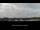 Webcam in Rindby Strand (Fanø), 57.4 mi away