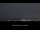 Webcam in Rindby Strand (Fanø), 29.9 mi away