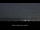 Webcam in Rindby Strand (Fanø), 93.4 km