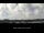 Webcam in Rindby Strand (Fanø), 30.7 mi away