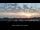 Webcam in Rindby Strand (Fanø), 39.6 km