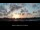 Webcam in Rindby Strand (Fanø), 24.2 km