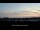 Webcam in Rindby Strand (Fanø), 2.4 km