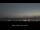 Webcam in Rindby Strand (Fanø), 79.4 km