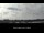 Webcam in Rindby Strand (Fanø), 44.7 km