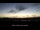 Webcam in Rindby Strand (Fanø), 79.6 km entfernt