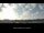 Webcam in Rindby Strand (Fanø), 104.9 km entfernt