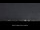 Webcam in Rindby Strand (Fanø), 37.6 km