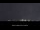 Webcam in Rindby Strand (Fanø), 58.3 km