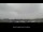 Webcam in Rindby Strand (Fanø), 21.5 km