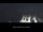 Webcam in Rindby Strand (Fanø), 80.1 km