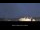Webcam in Rindby Strand (Fanø), 80.1 km