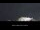 Webcam in Rindby Strand (Fanø), 77.5 km