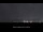 Webcam in Rindby Strand (Fanø), 29.9 mi away