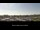 Webcam in Rindby Strand (Fanø), 77.5 km entfernt
