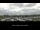 Webcam in Rindby Strand (Fanø), 79.4 km entfernt