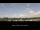 Webcam in Rindby Strand (Fanø), 63.8 km