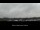 Webcam in Rindby Strand (Fanø), 63.8 km entfernt
