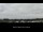 Webcam in Rindby Strand (Fanø), 27.5 mi away