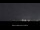 Webcam in Rindby Strand (Fanø), 17.3 mi away