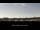 Webcam in Rindby Strand (Fanø), 24.6 mi away