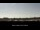 Webcam in Rindby Strand (Fanø), 30.7 mi away