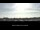 Webcam in Rindby Strand (Fanø), 27.5 mi away