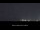 Webcam in Rindby Strand (Fanø), 39.6 km