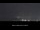 Webcam in Rindby Strand (Fanø), 34.3 mi away
