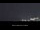Webcam in Rindby Strand (Fanø), 25.2 mi away