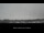 Webcam in Rindby Strand (Fanø), 72.7 km entfernt