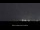 Webcam in Rindby Strand (Fanø), 22.9 mi away