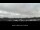 Webcam in Rindby Strand (Fanø), 65.3 km