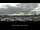 Webcam in Rindby Strand (Fanø), 66 km