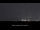 Webcam in Rindby Strand (Fanø), 26.1 mi away