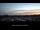 Webcam in Rindby Strand (Fanø), 66.2 km