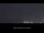Webcam in Rindby Strand (Fanø), 31.1 mi away
