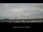 Webcam in Rindby Strand (Fanø), 80.7 km