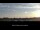 Webcam in Rindby Strand (Fanø), 66 km