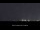 Webcam in Rindby Strand (Fanø), 93.4 km entfernt