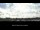 Webcam in Rindby Strand (Fanø), 21.5 km